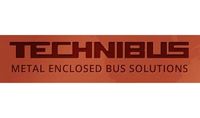 Technibus