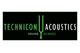 Technicon Acoustics, Inc