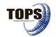 Turbine Overhaul Performance Specialist, LLC (TOPS)