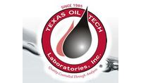 Texas OilTech Laboratories Inc.