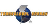 TransGlobal Energy, Inc.