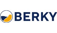 BERKY GmbH