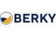 BERKY GmbH