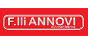 Annovi F.lli di Annovi Marino srl
