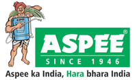 American Spring & Pressing Works Pvt. Ltd. (ASPEE)