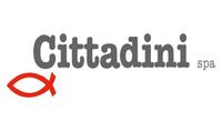 Cittadini s.p.a.