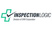 InspectionLogic Corporation