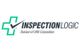 InspectionLogic Corporation