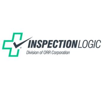 InspectionLogic - Version F(ppm) - Fugitive Emissions App