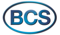 BCS India Private Limited