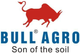 Bull Agro Implements