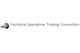 Technical Operations Trading Consortium