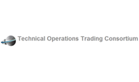 Technical Operations Trading Consortium