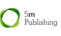 5m Publishing - a Benchmark Company