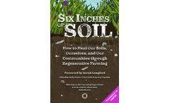 Six Inches of Soil