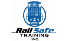 Rail Safe Training Online Training Program Video