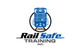 Rail Safe Training, Inc.