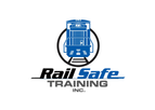 Rail-Safe - Safety Awareness (Non-Operating) Course