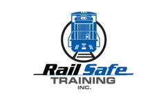 Rail-Safe - Industrial Operations Training - Spanish
