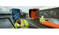 Emergency Spill Response Services