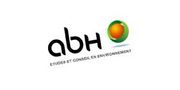 ABH Environnement
