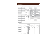 Super Radiator - Oil to Air/Gas Heat Exchangers Brochure