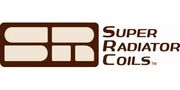 Super Radiator Coils