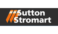Sutton Stromart Limited