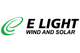 E Light Electric Services, Inc.