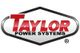 Taylor Power Systems, Inc