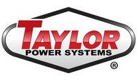 Taylor Power Systems, Inc
