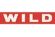 WILD - Farmtechnik GmbH