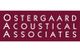Ostergaard Acoustical Associates