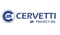 Cervetti Project Srl