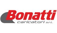 Bonatti Caricatori s.r.l.