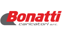 Bonatti Caricatori s.r.l.