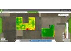 Farmsat - Agriculture Mapping Application