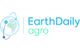 EarthDaily Agro, by Geosys Holdings ULC