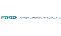 Jiangsu Liangyou Zhengda Co.,Ltd. (FDSP)