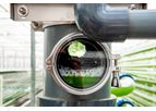 Lgem - Optimization of microalgae production