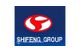 Shifeng Group