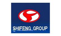 Shifeng Group