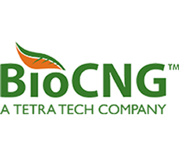 Compressed Natural Gas (CNG) Fuel for Agricultural Wastewater - Agriculture