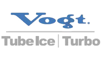 Vogt Ice LLC