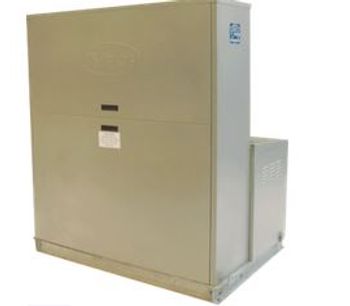 Vogt - VT100 - Ice Machines - Ice Machine By Vogt Ice LLC