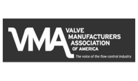 Valve Manufacturers Association of America