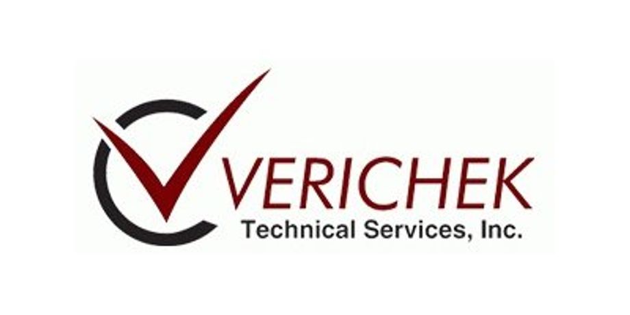 Repairs and Maintenance Services