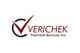 Verichek Technical Services, Inc