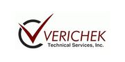 Verichek Technical Services, Inc