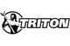Triton Power Inc
